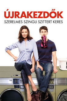 Újrakezdők - Szerelmes szingli szittert keres