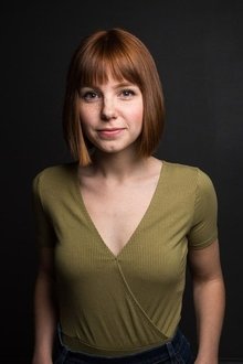 Photo of Scout Smith