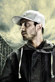 Ill-Manors---Stadt-der-Gewalt