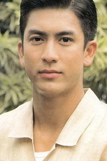 ปริศนา
