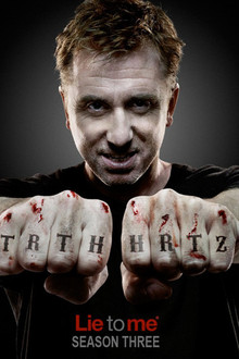 Season 3