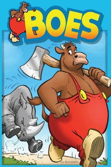 Boes