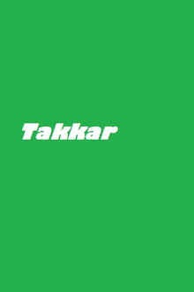 Takkar