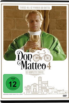Staffel 4