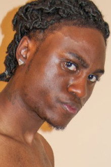 Ratchet