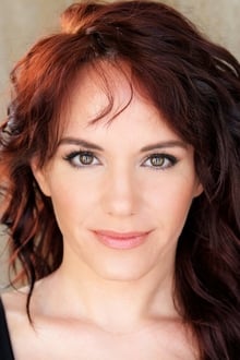 Cheryl Texiera profile picture