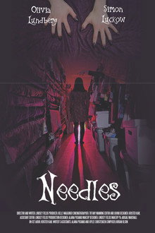 Needles