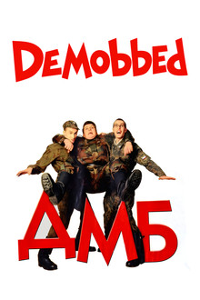 Demobbed
