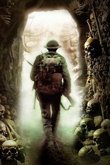 Bunker---Angel-of-War