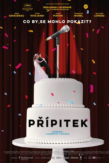 Přípitek