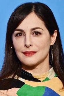 Amira Casar profile picture