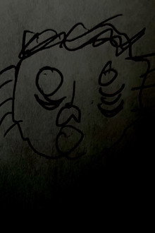 A Picture of Unhealth