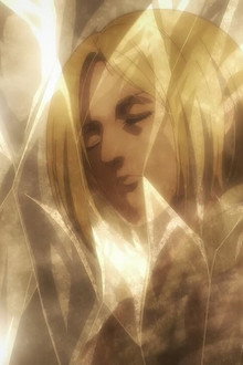Attack on Titan season 4 episode 12