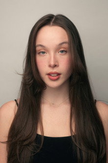 Photo of Ella Beatty