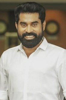 Photo of Suraj Venjaramoodu