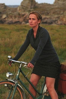 Die-Frau-des-Leuchtturmwärters