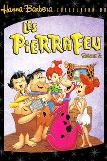 Saison 3