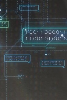 Cracking-the-Code
