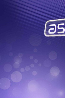 Astros