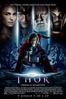 Thor