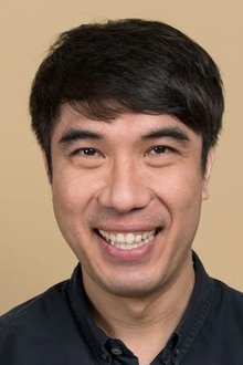 Photo of Jarnnawut Jarnyaharn