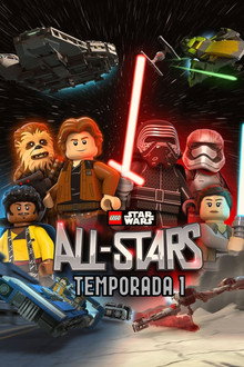 Temporada 1