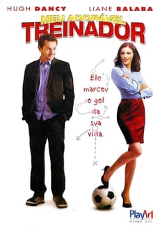 Meu Adorável Treinador