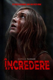 Încredere