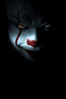 The Summers of It - Chapter Two: It Ends