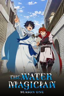Season 1