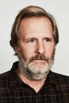 Photo of Jeff Daniels