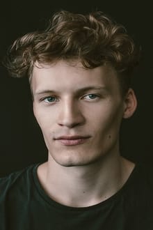 Foto de perfil de Michał Balicki