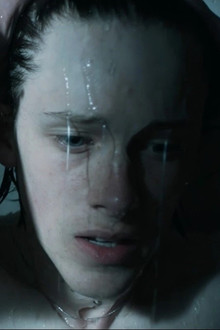 Il-passero---The-Sparrow