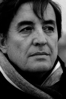 Aunque-tú-no-lo-sepas-la-poesía-de-Luis-García-Montero