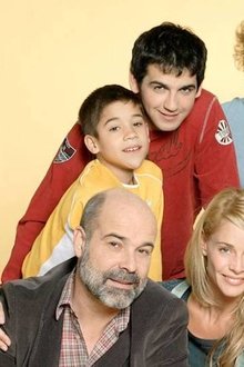 Los-Serrano