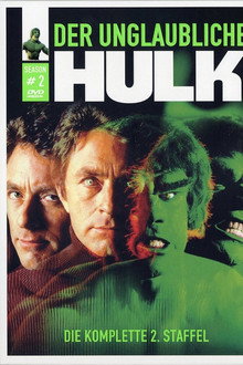 Staffel 2