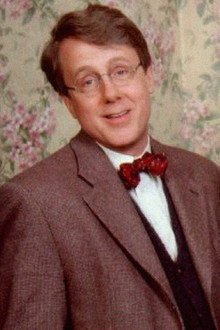 Harvey