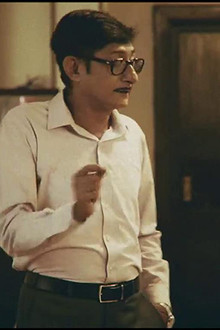 মহালয়া