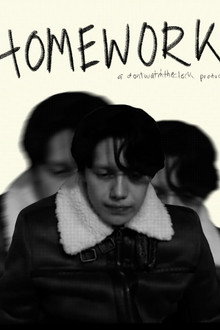 Homework