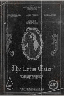 The Lotus Eater