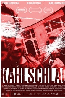 Rascunho automático