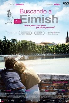 Click to add this movie