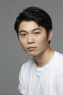 岡本智礼