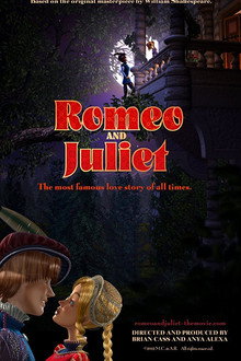 Romeo and Juliet