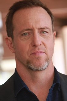 Photo of Cooper Thornton