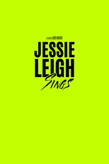 Jessie Leigh Sings