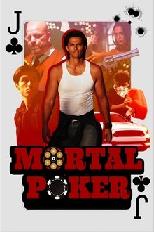 Mortal Poker Mortal Poker