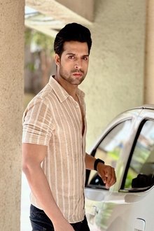 Photo of Farhan Qureshii