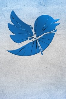 Twitter-Breaking-the-Bird