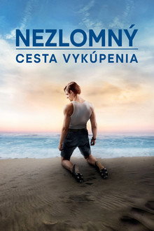Nezlomný: Cesta vykúpenia